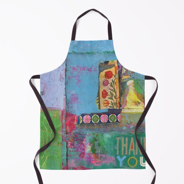 Item preview, Thank You  designed and sold by Elena Ray.