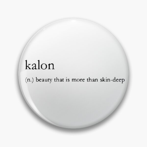 Item preview, Kalon  designed and sold by Emmaakordic.