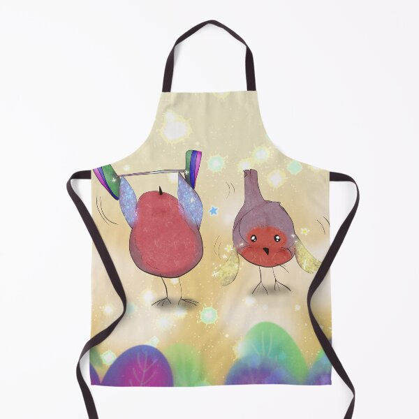 Item preview, Let's get to work! designed and sold by markatos.