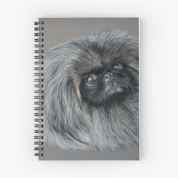 Item preview, Fantastic Frodo  designed and sold by bizzielizzieart.
