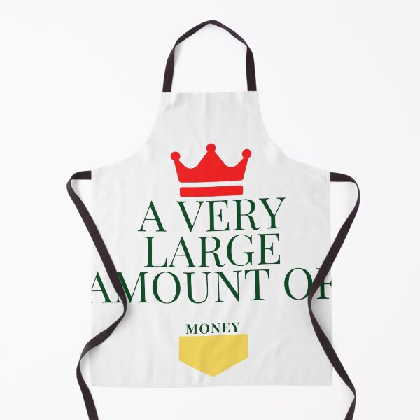Item preview, A very large amount of money designed and sold by Viktor Kabbach.