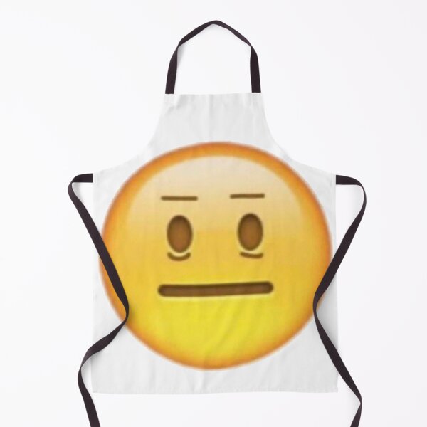 Item preview, srsly designed and sold by fazar8.