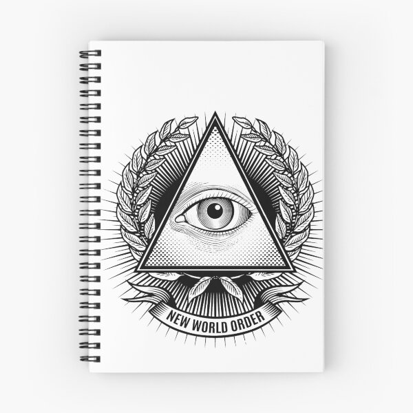Item preview, SYMBOLS OF MASONRY designed and sold by boazjachin.