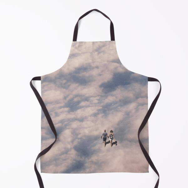 Item preview, Give me your hand and follow me designed and sold by Nikola Miljkovic.