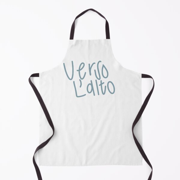 Item preview, Verso L’alto designed and sold by bjroo.