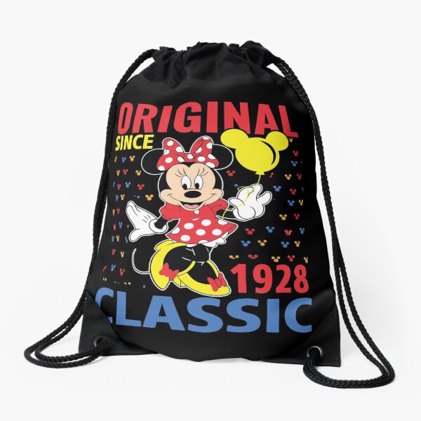 mickey mouse handbolsas