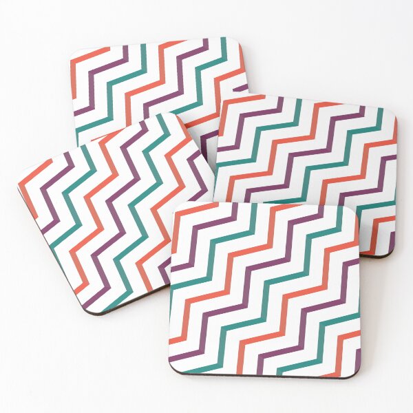 Item preview, Geometric Vintage Pattern Face Mask, Reusable Face Mask, Washable Face Mask-p10 designed and sold by designsnmore.