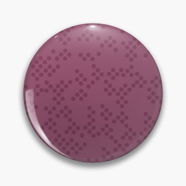 Item preview, Irregular Fine Pattern designed and sold by Christof  Hall.