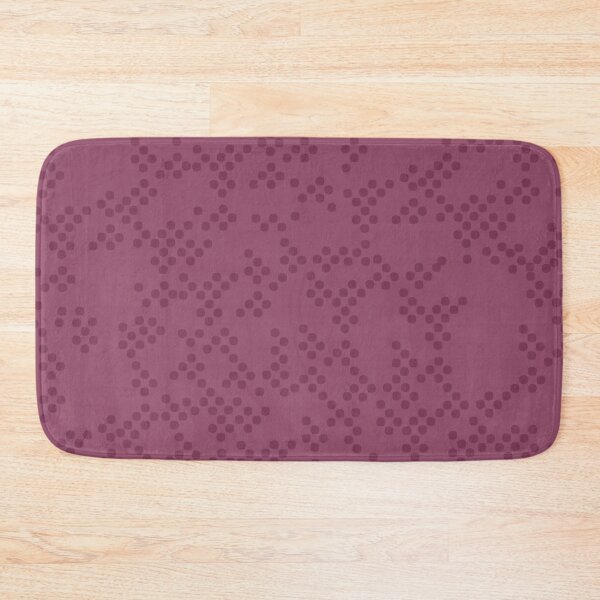 Item preview, Irregular Fine Pattern designed and sold by Christof  Hall.