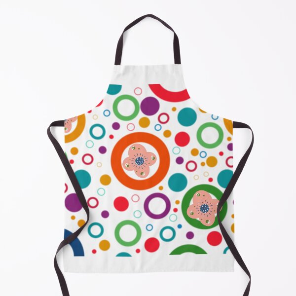 Item preview, Lovly cycles designed and sold by Oshee2004.