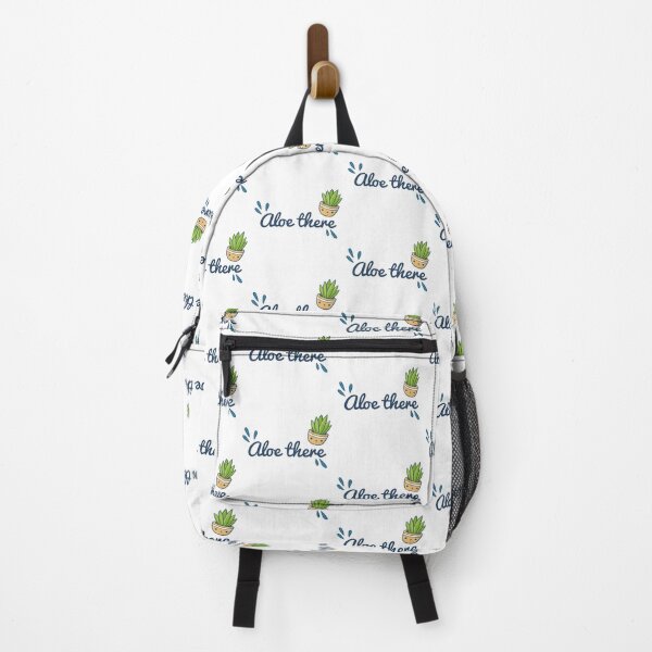 Item preview, Aloe There designed and sold by Phorase.