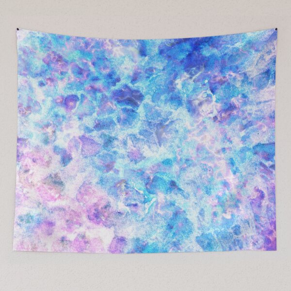 Item preview, Gem Stone Pattern designed and sold by Ayurveda Fun Store.