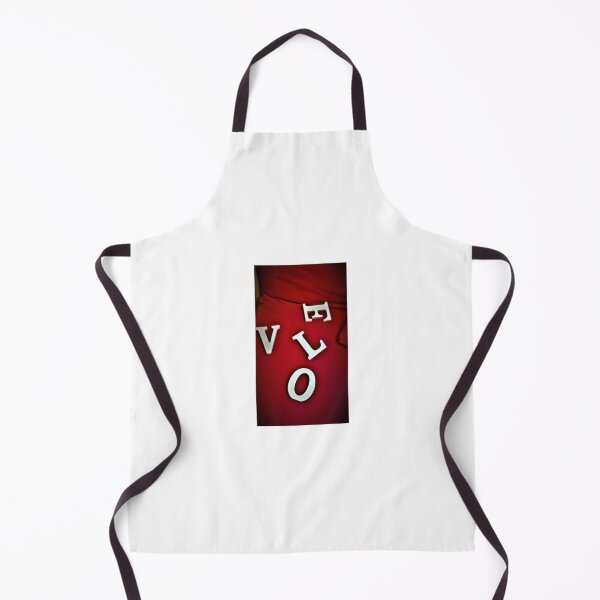 Item preview, L O V E designed and sold by ART22.