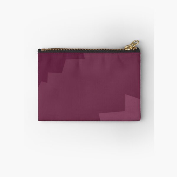 Item preview, Crunched Purple Pattern designed and sold by Christof  Hall.