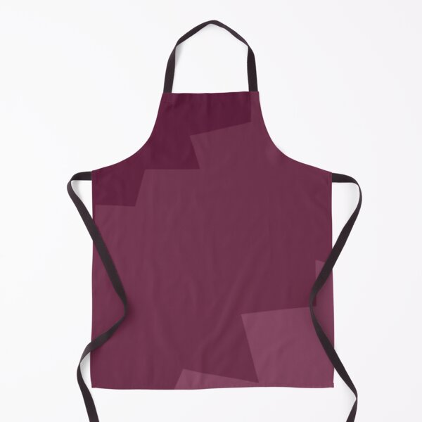 Item preview, Crunched Purple Pattern designed and sold by Christof  Hall.