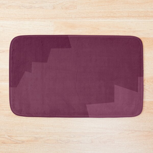 Item preview, Crunched Purple Pattern designed and sold by Christof  Hall.