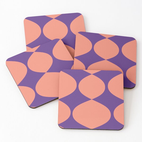 Item preview, Geometric Vintage Pattern Face Mask, Reusable Face Mask, Washable Face Mask-p11 designed and sold by designsnmore.