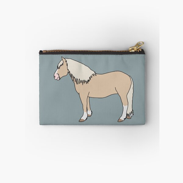 Item preview, American Cream Draft Horse designed and sold by taylorrowan.