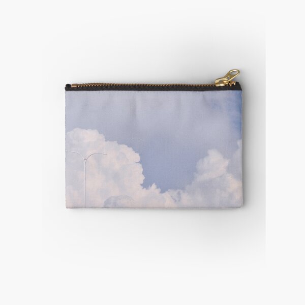 Item preview, Endless road designed and sold by Nikola Miljkovic.