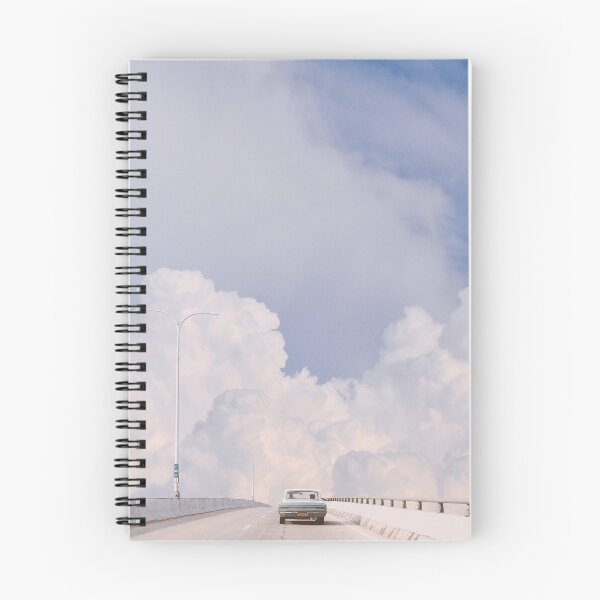 Item preview, Endless road designed and sold by Nikola Miljkovic.