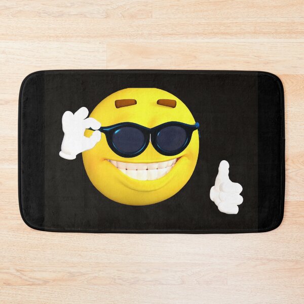 Item preview, Dream SMP All Members designed and sold by Trendy Design.