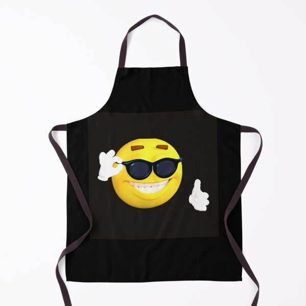 Item preview, Dream SMP All Members designed and sold by Trendy Design.