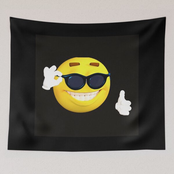 Item preview, Dream SMP All Members designed and sold by Trendy Design.