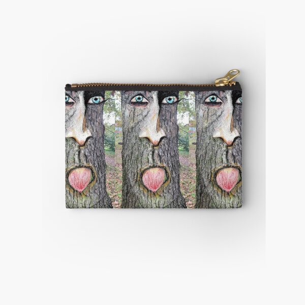 Item preview, The Irascible Tree designed and sold by Art With Impact – Statement Art & Apparel for Deep Thinkers.