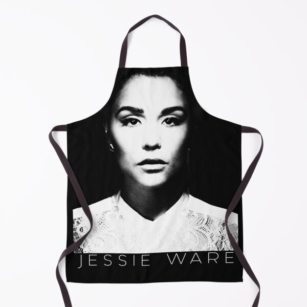 Item preview, Jessie Ware // Portrait designed and sold by RomancePool.