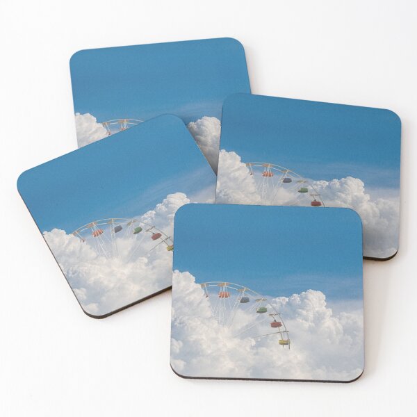 Item preview, Take me with you designed and sold by Nikola Miljkovic.