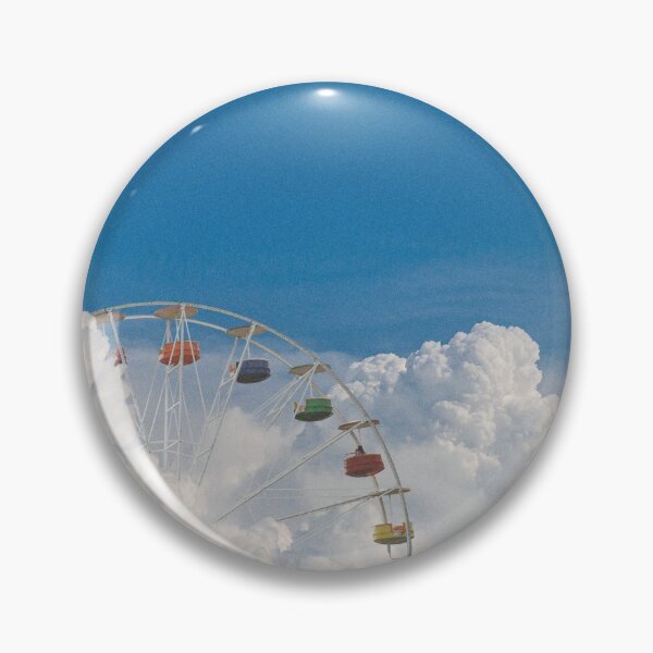 Item preview, Take me with you designed and sold by Nikola Miljkovic.