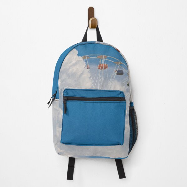 Item preview, Take me with you designed and sold by Nikola Miljkovic.