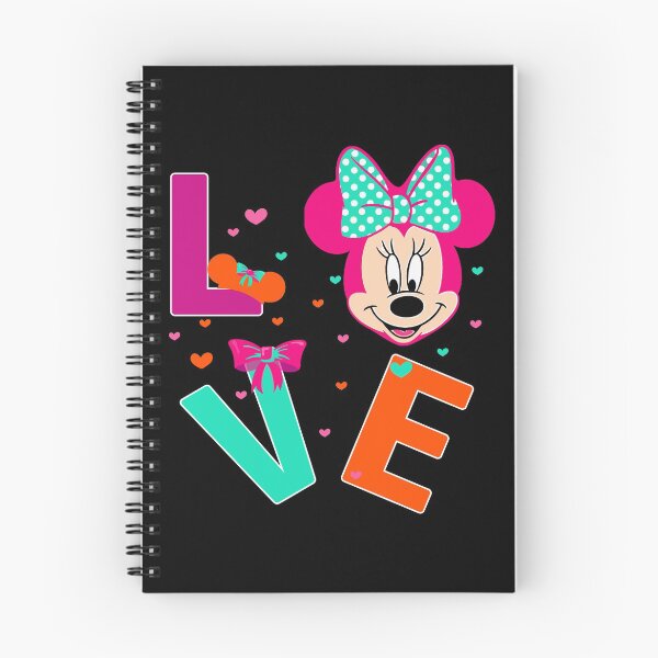 Item preview, Mouse Love Design beautiful passionate designed and sold by Joxxio.