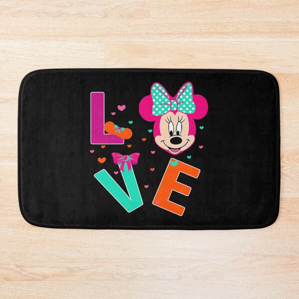 Item preview, Mouse Love Design beautiful passionate designed and sold by Joxxio.