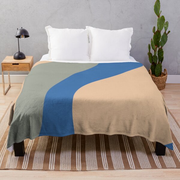 Item preview, Retro Pastel Colors designed and sold by Christof Hall.