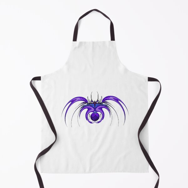 Item preview, The Spider designed and sold by cherylorraine.