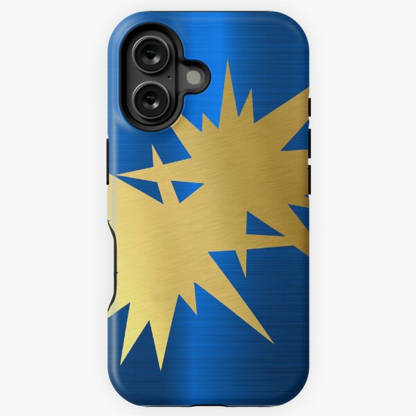 Item preview, Tia's Star-case designed and sold by AttoliaRose.