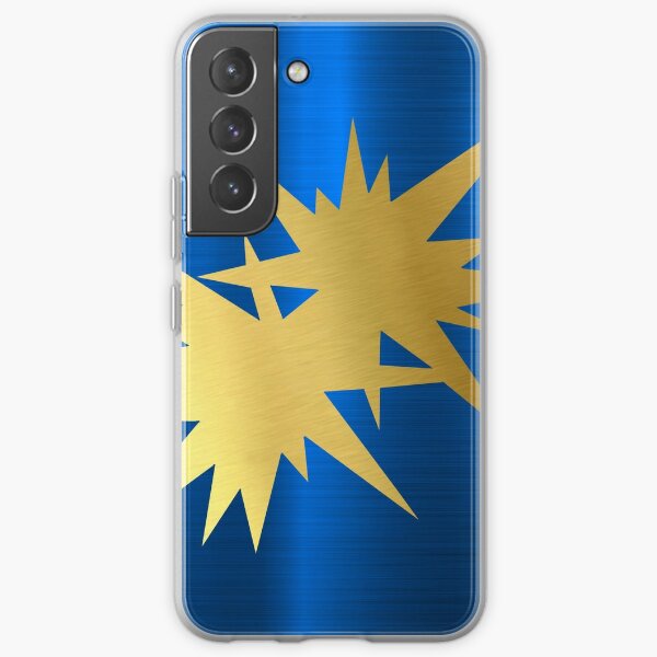 Castaway Phone Cases for Sale Redbubble