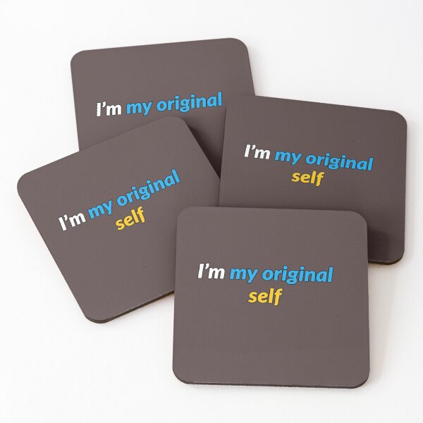 Item preview, being meself designed and sold by mksjr.