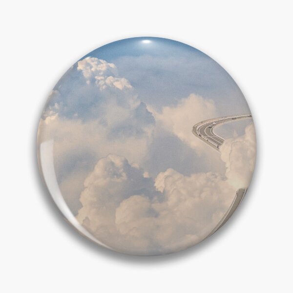 Item preview, Dreamland designed and sold by Nikola Miljkovic.
