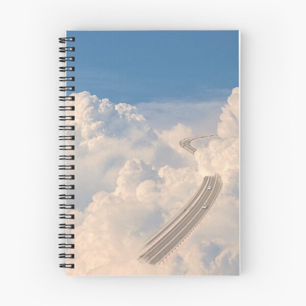 Item preview, Dreamland designed and sold by Nikola Miljkovic.
