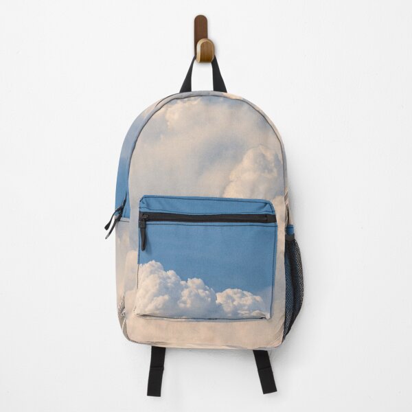 Item preview, Dreamland designed and sold by Nikola Miljkovic.