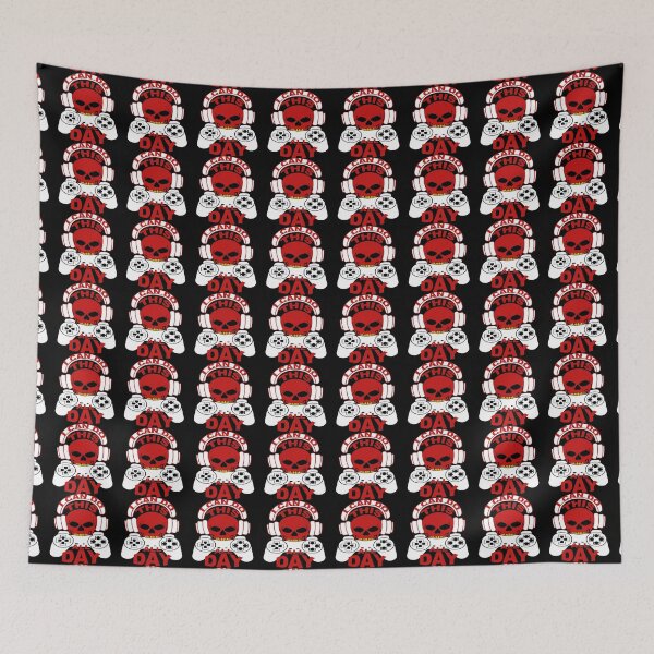 Item preview, I Can Do This All Day designed and sold by HINDAM4U.