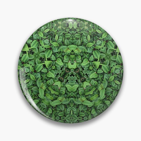 Item preview, Leafy Pattern designed and sold by Crissium-Design.