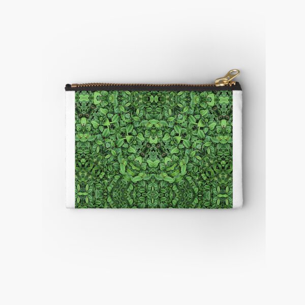 Item preview, Leafy Pattern designed and sold by Crissium-Design.
