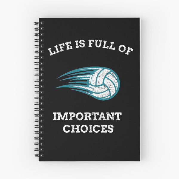 Item preview, Life Is Full Of Impotant Choices -Handball designed and sold by joabaj.