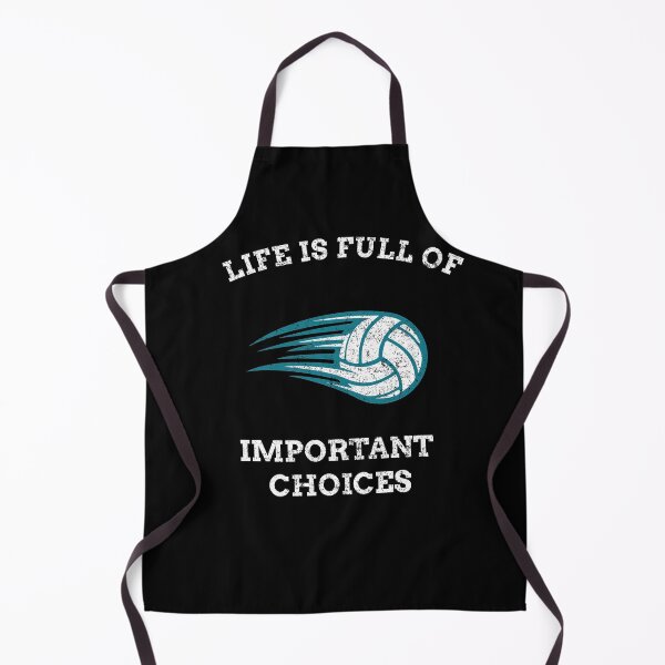 Item preview, Life Is Full Of Impotant Choices -Handball designed and sold by joabaj.