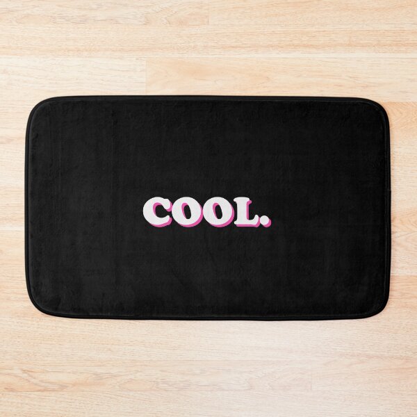 Item preview, Cool1 designed and sold by ArianaEilish777.