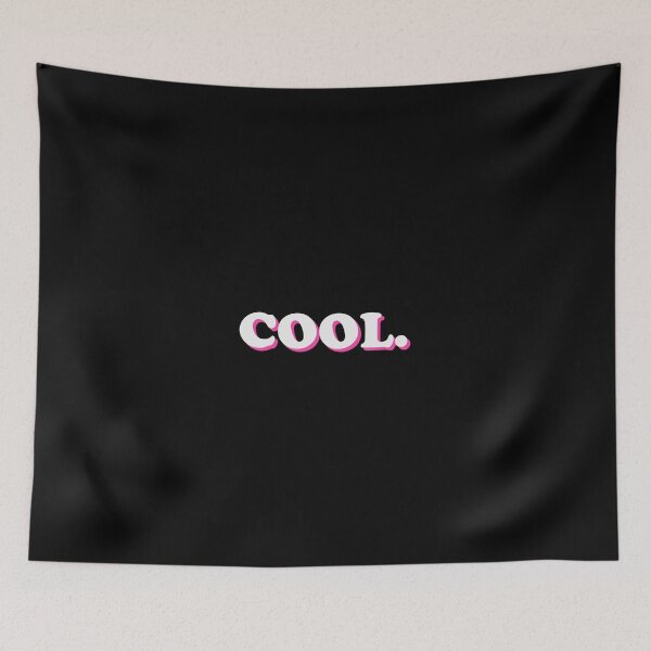 Item preview, Cool1 designed and sold by ArianaEilish777.