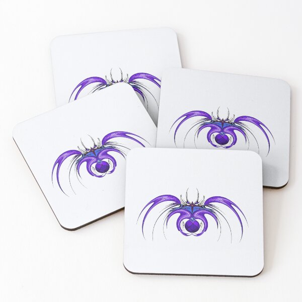 Item preview, The Spider designed and sold by cherylorraine.
